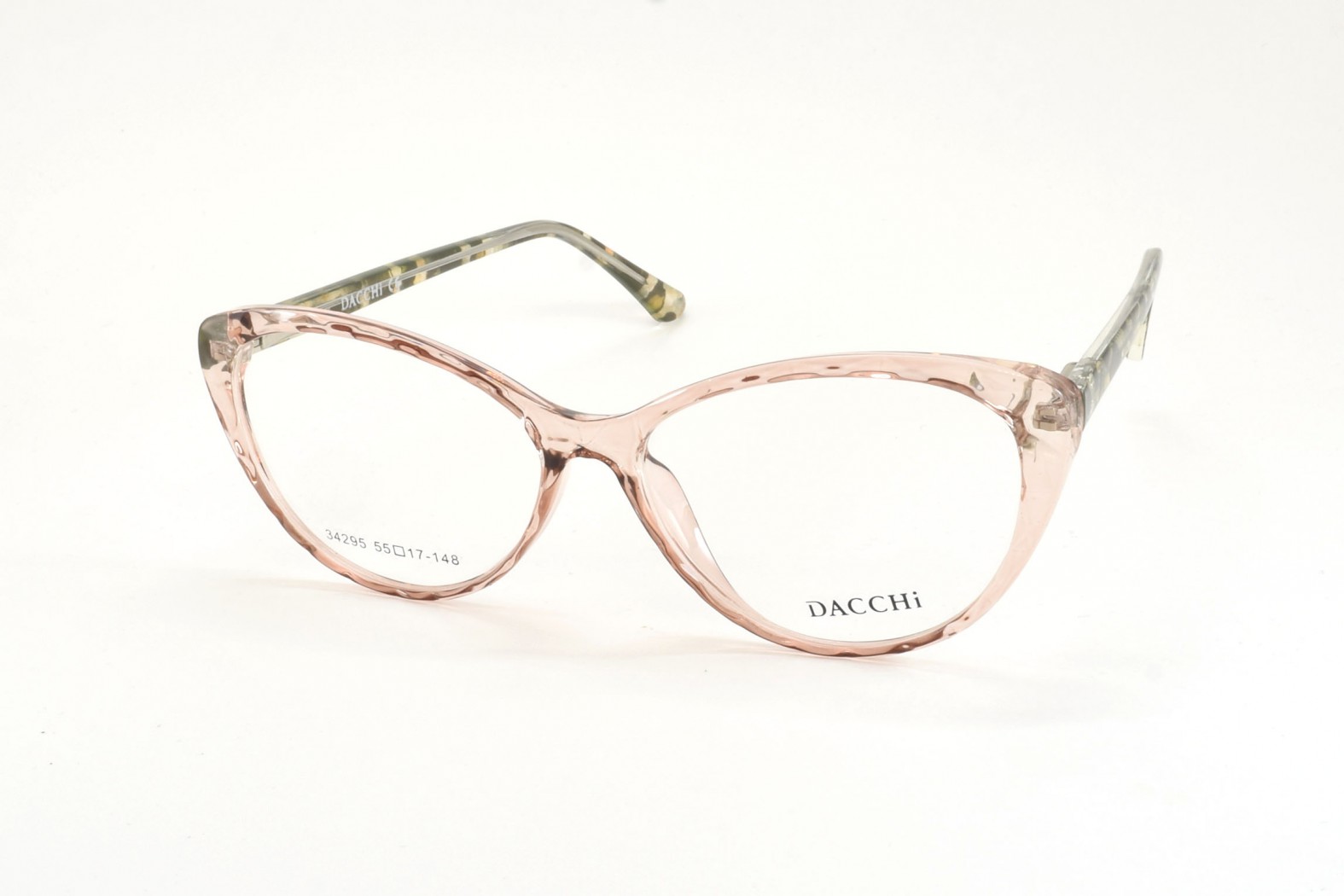 DACCHI 34295 C3