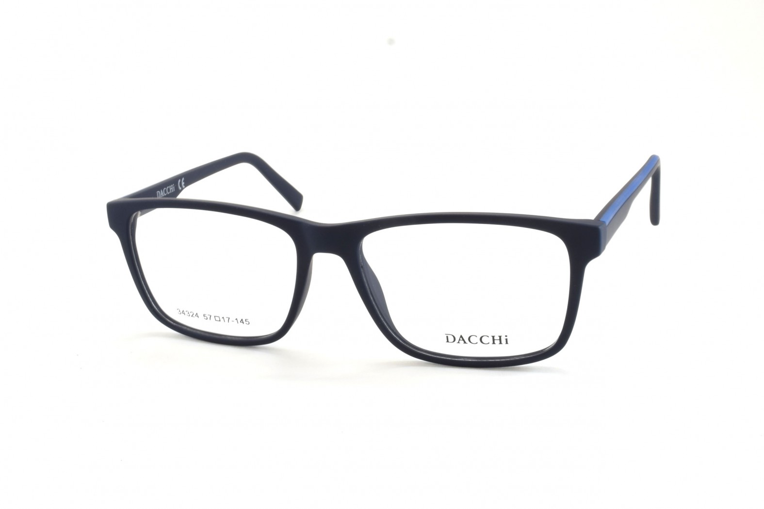 DACCHI 34324 C3