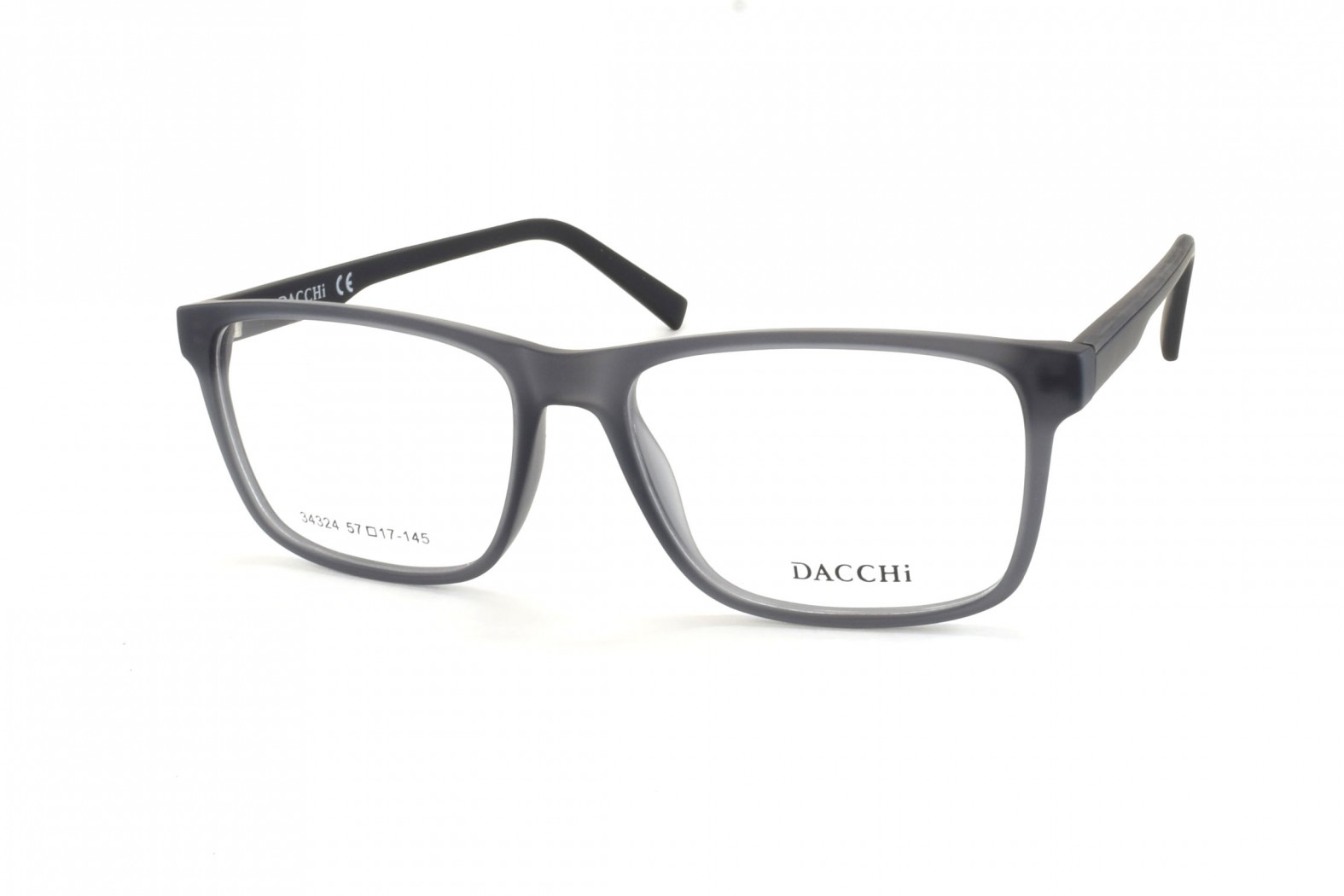 DACCHI 34324 C4