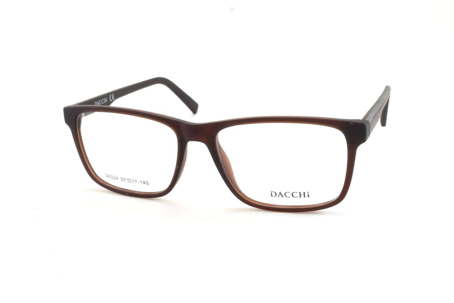 DACCHI 34324 C5