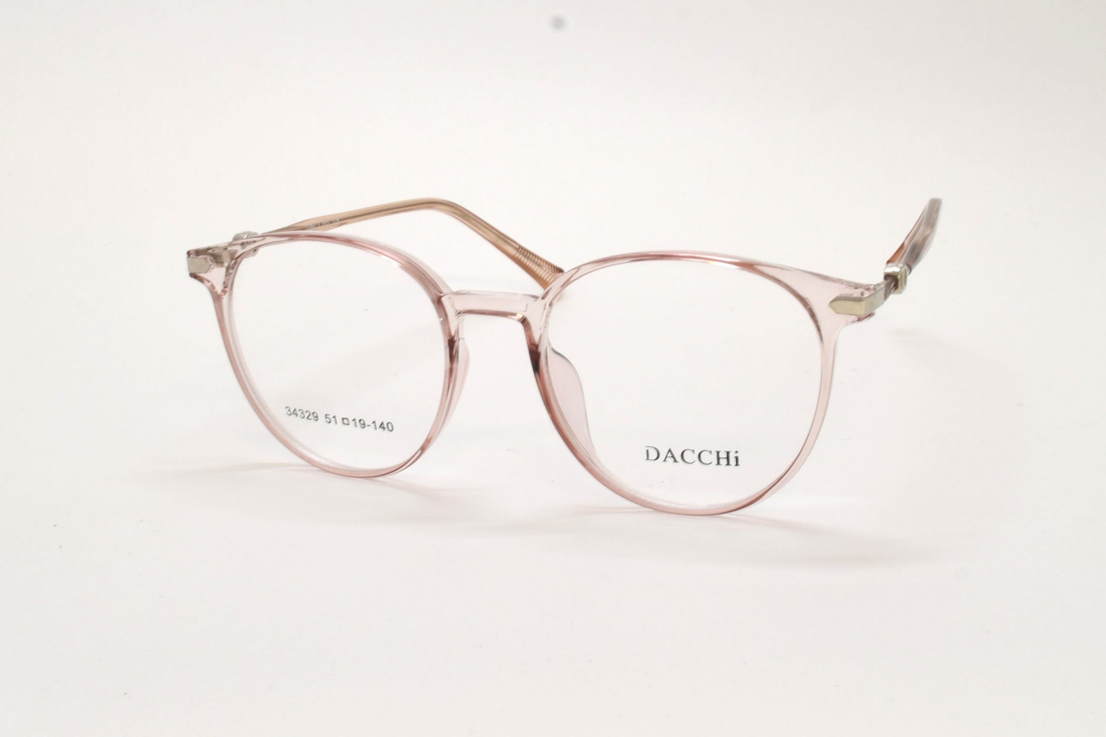DACCHI 34329 C4