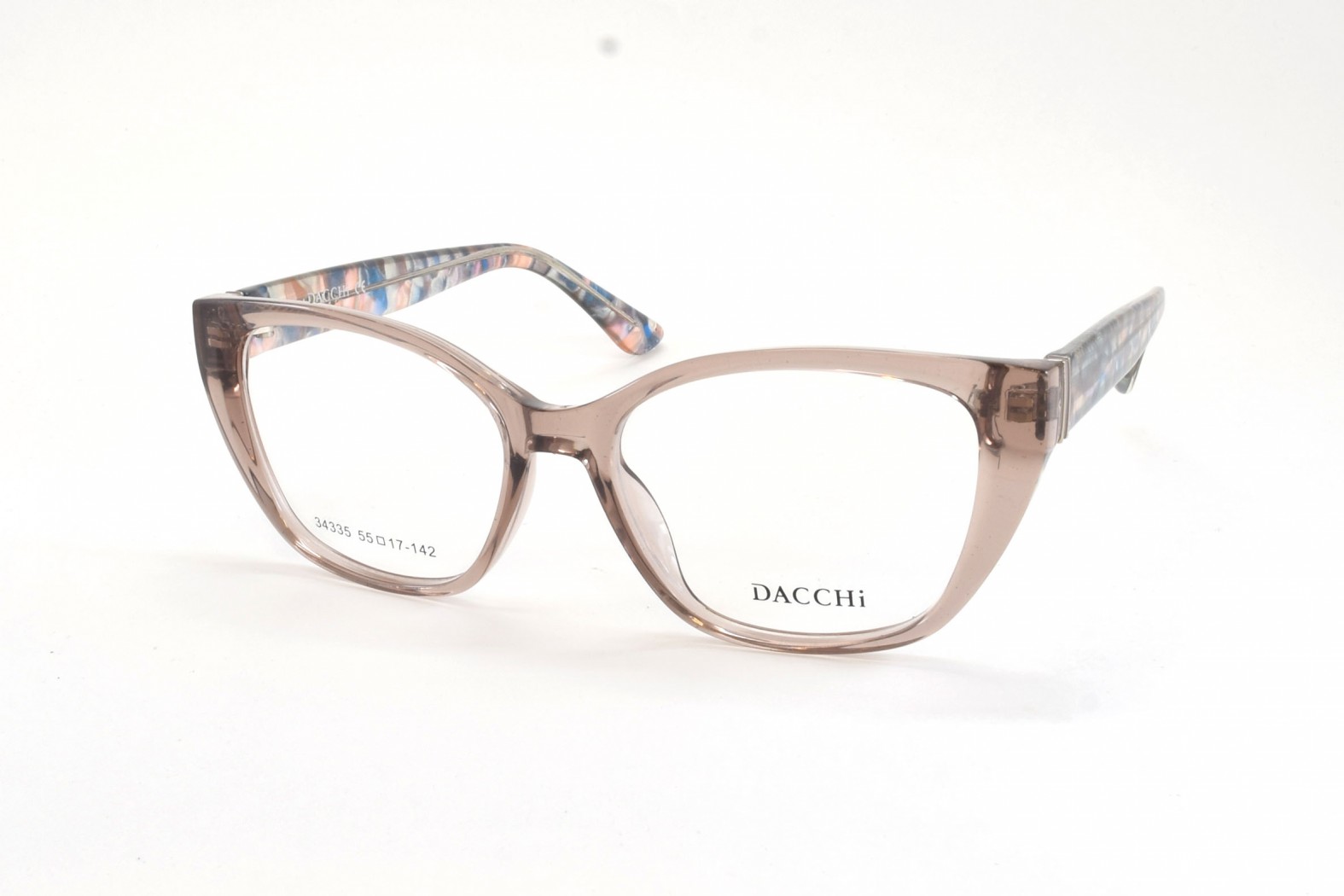 DACCHI 34335 C4