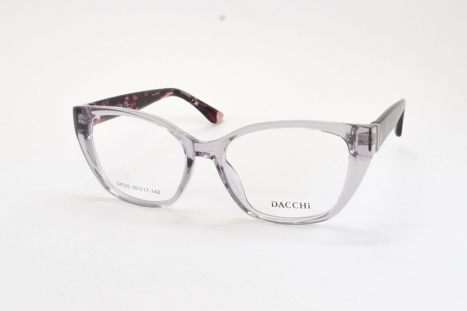 DACCHI 34335 C7