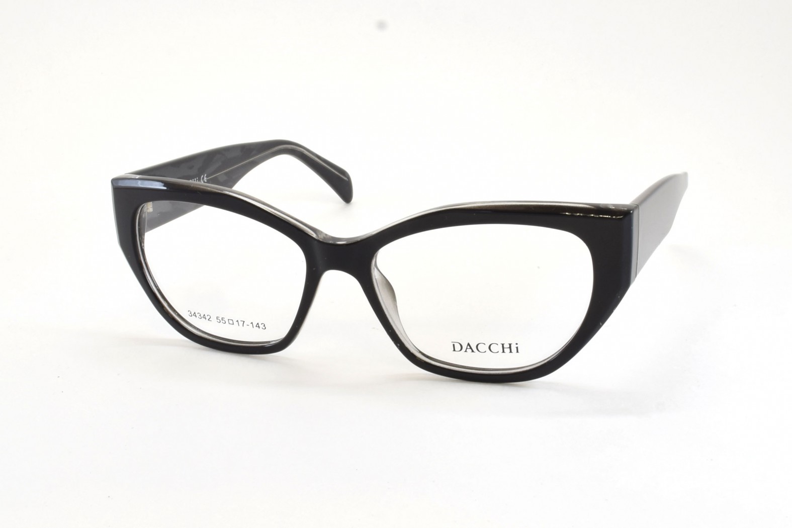 DACCHI 34342 C1