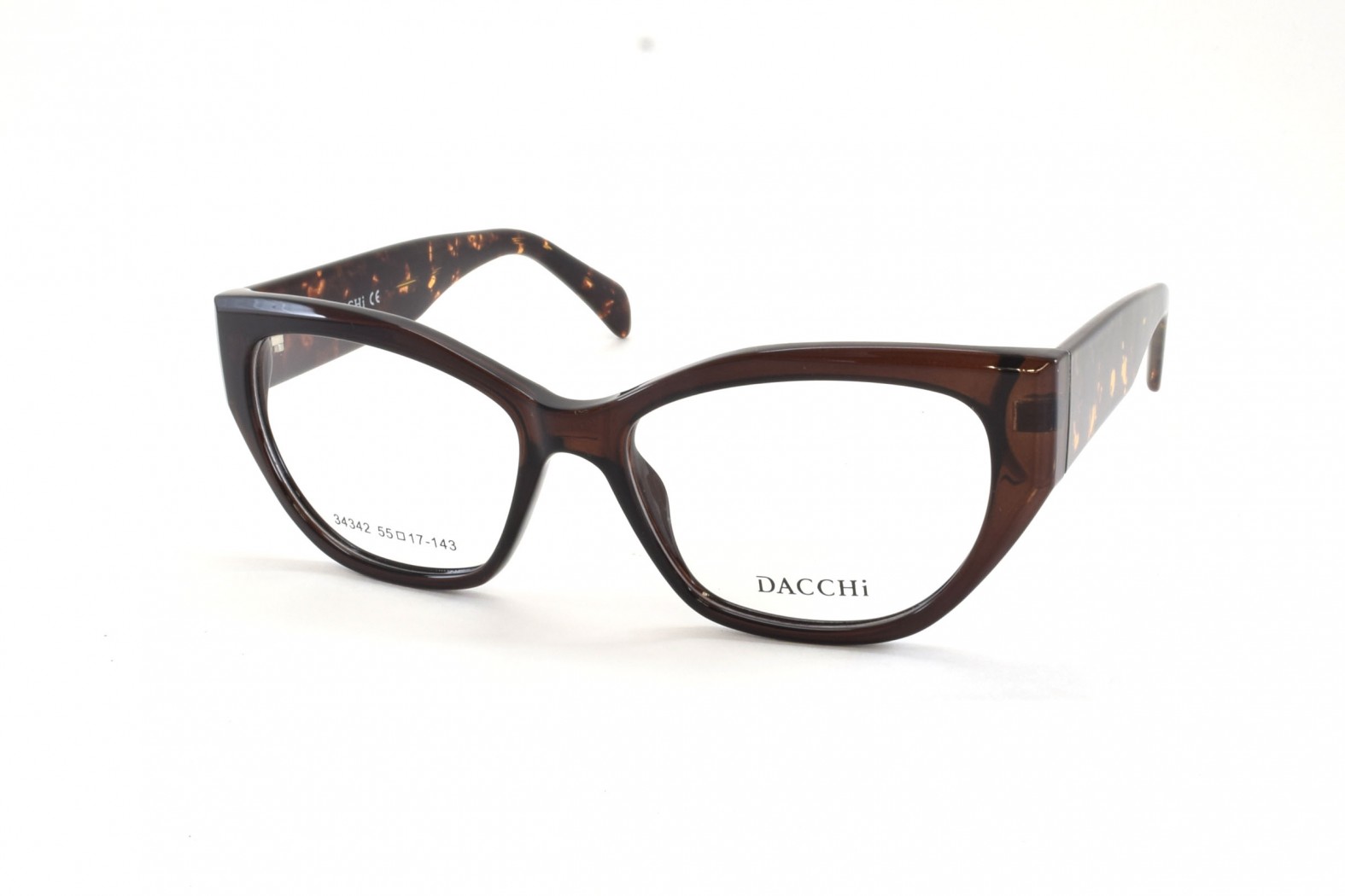DACCHI 34342 C2