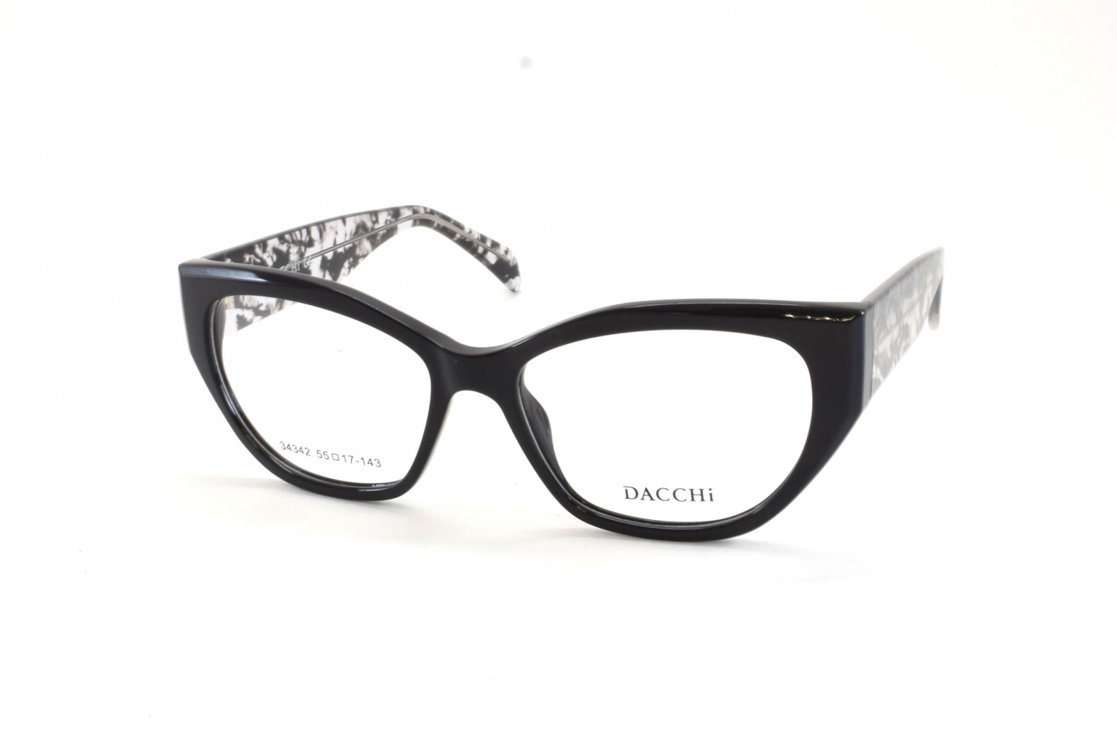 DACCHI 34342 C3