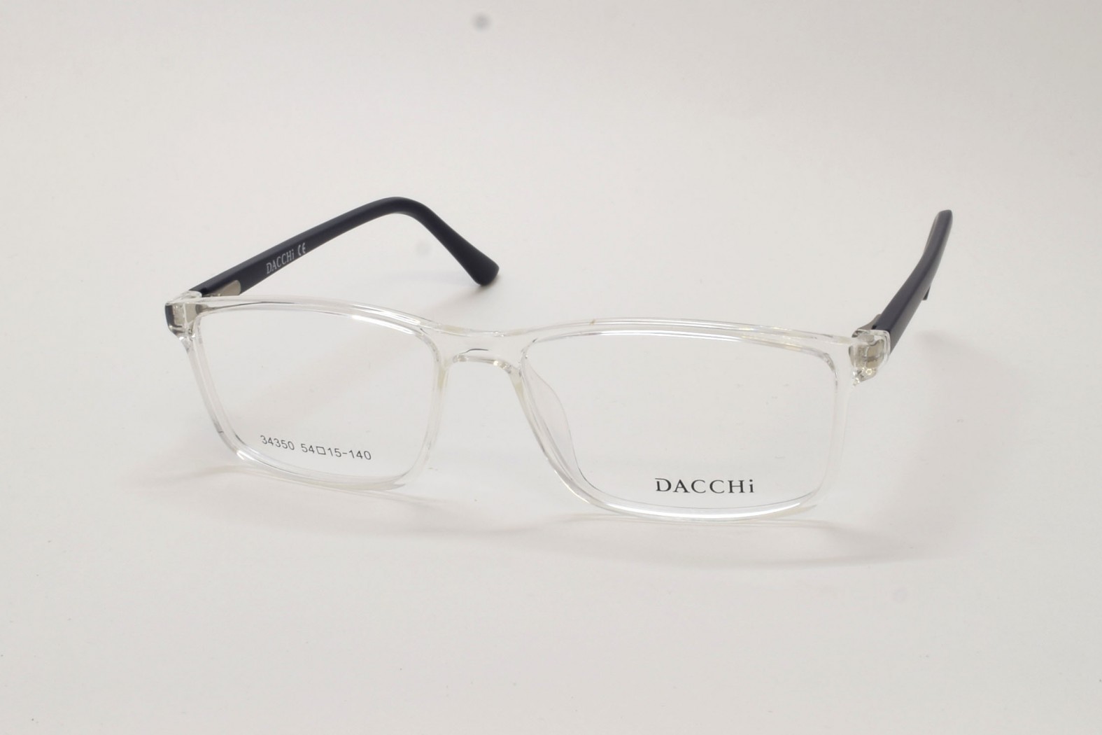 DACCHI 34350 C1