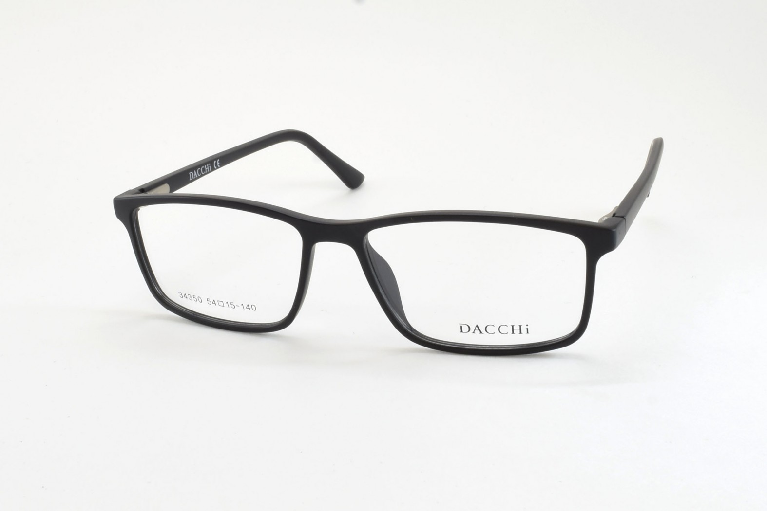 DACCHI 34350 C4