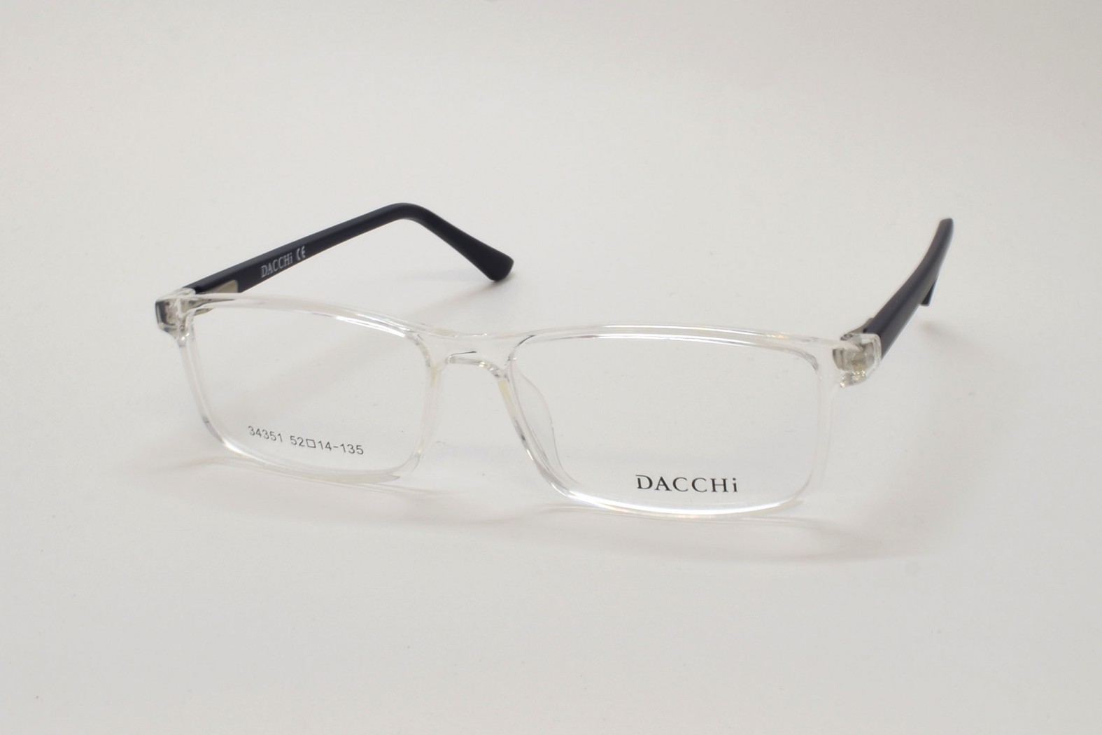 DACCHI 34351 C1