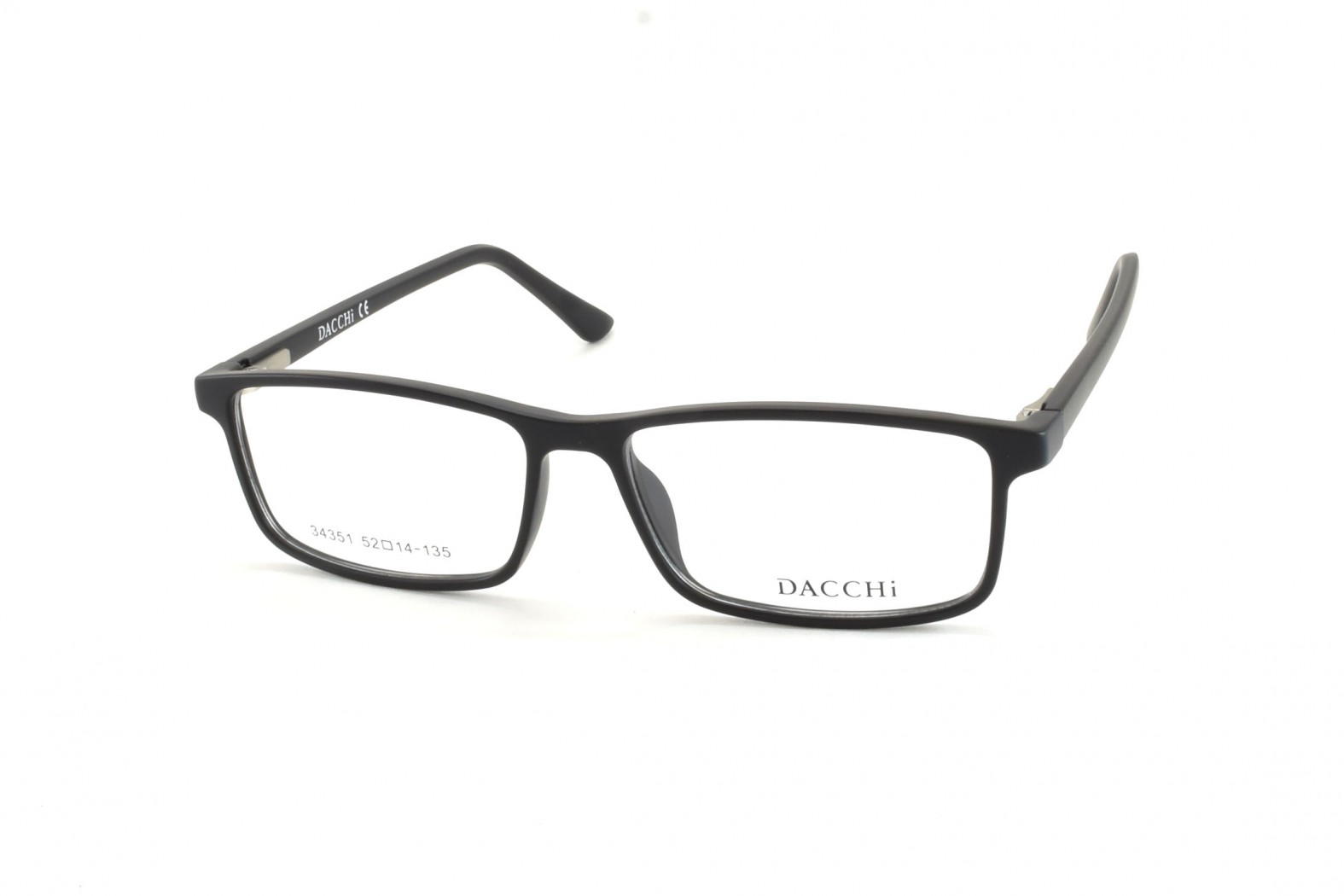 DACCHI 34351 C4