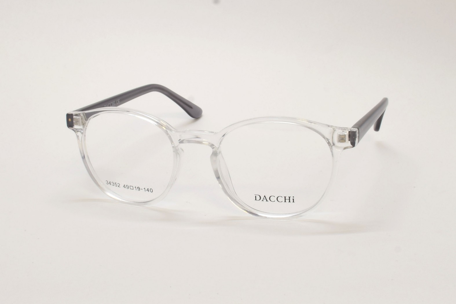 DACCHI 34352 C1