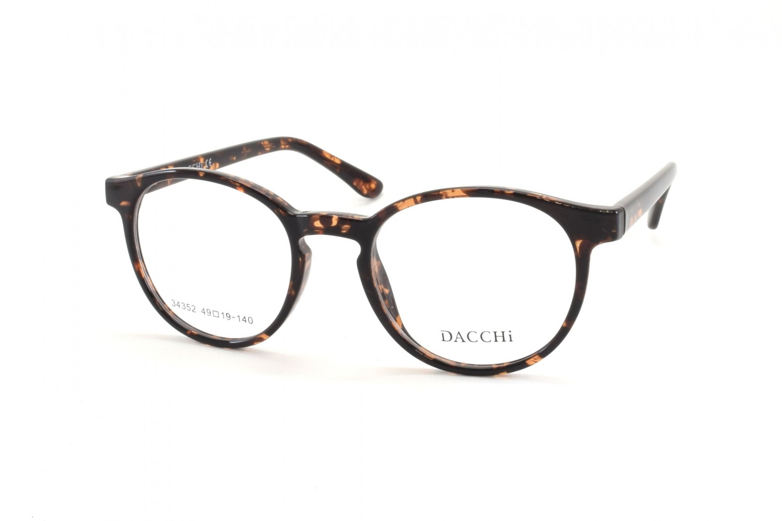 DACCHI 34352 C4