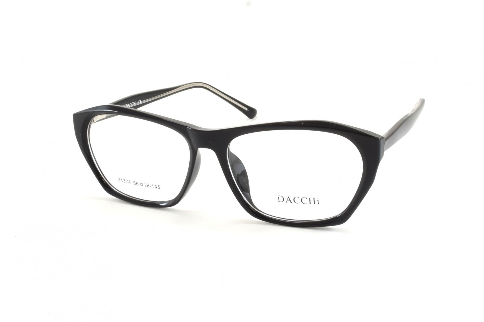 DACCHI 34374 C1