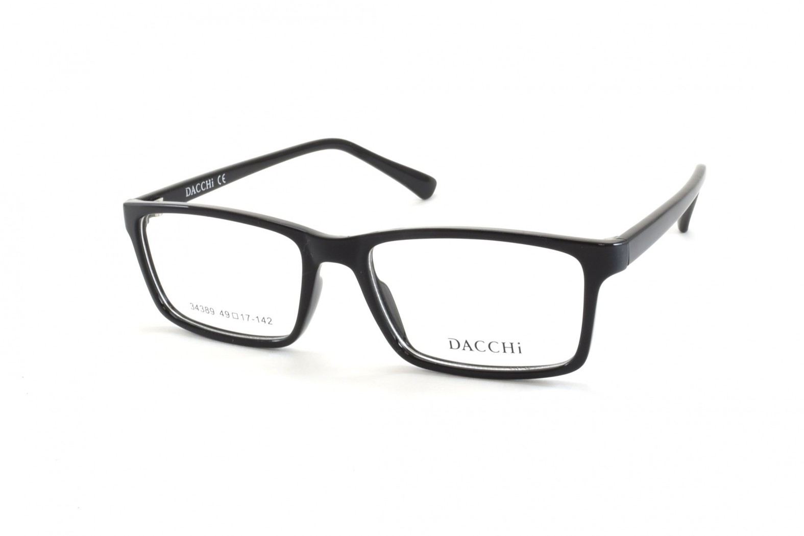 DACCHI 34389 C1