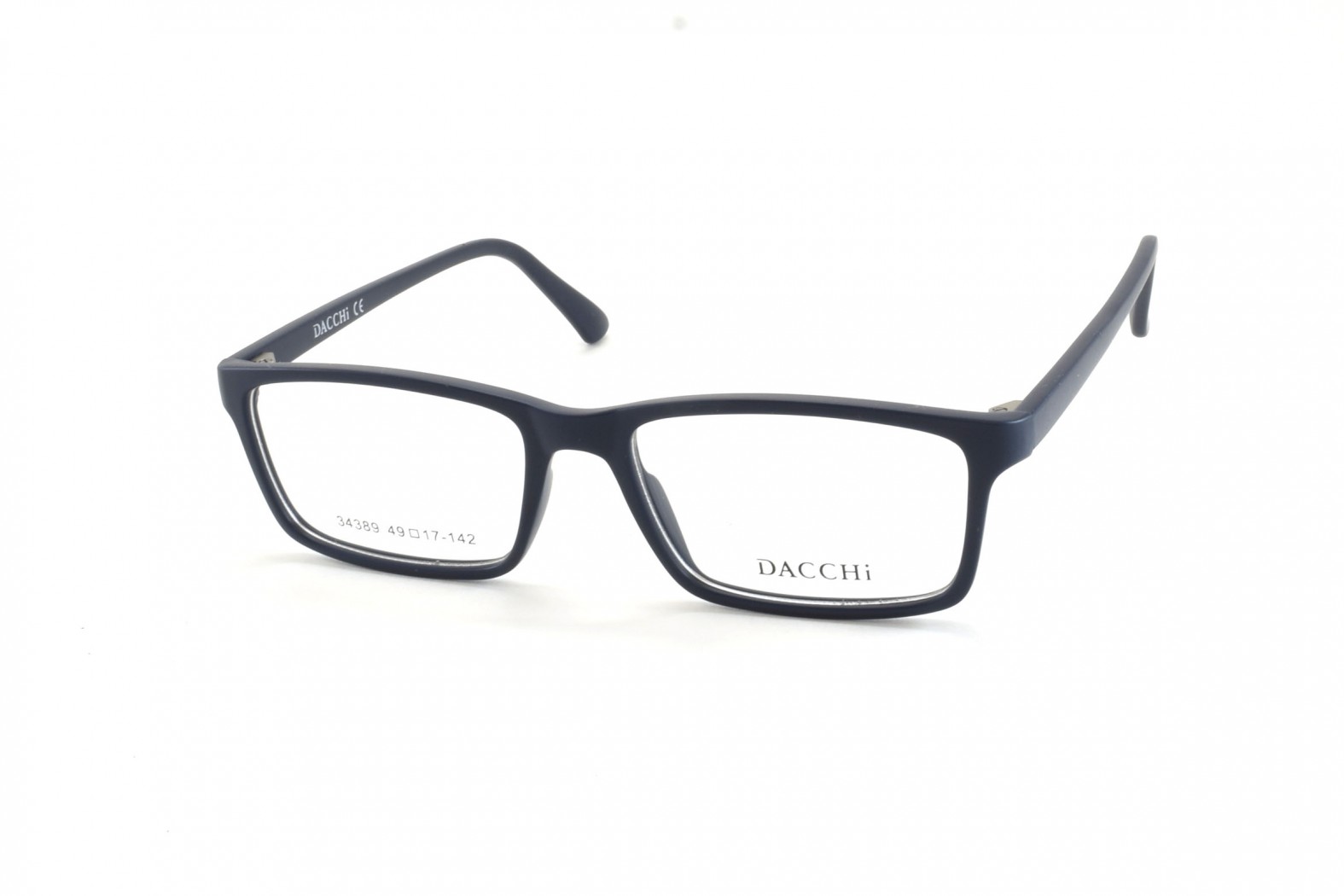 DACCHI 34389 C3
