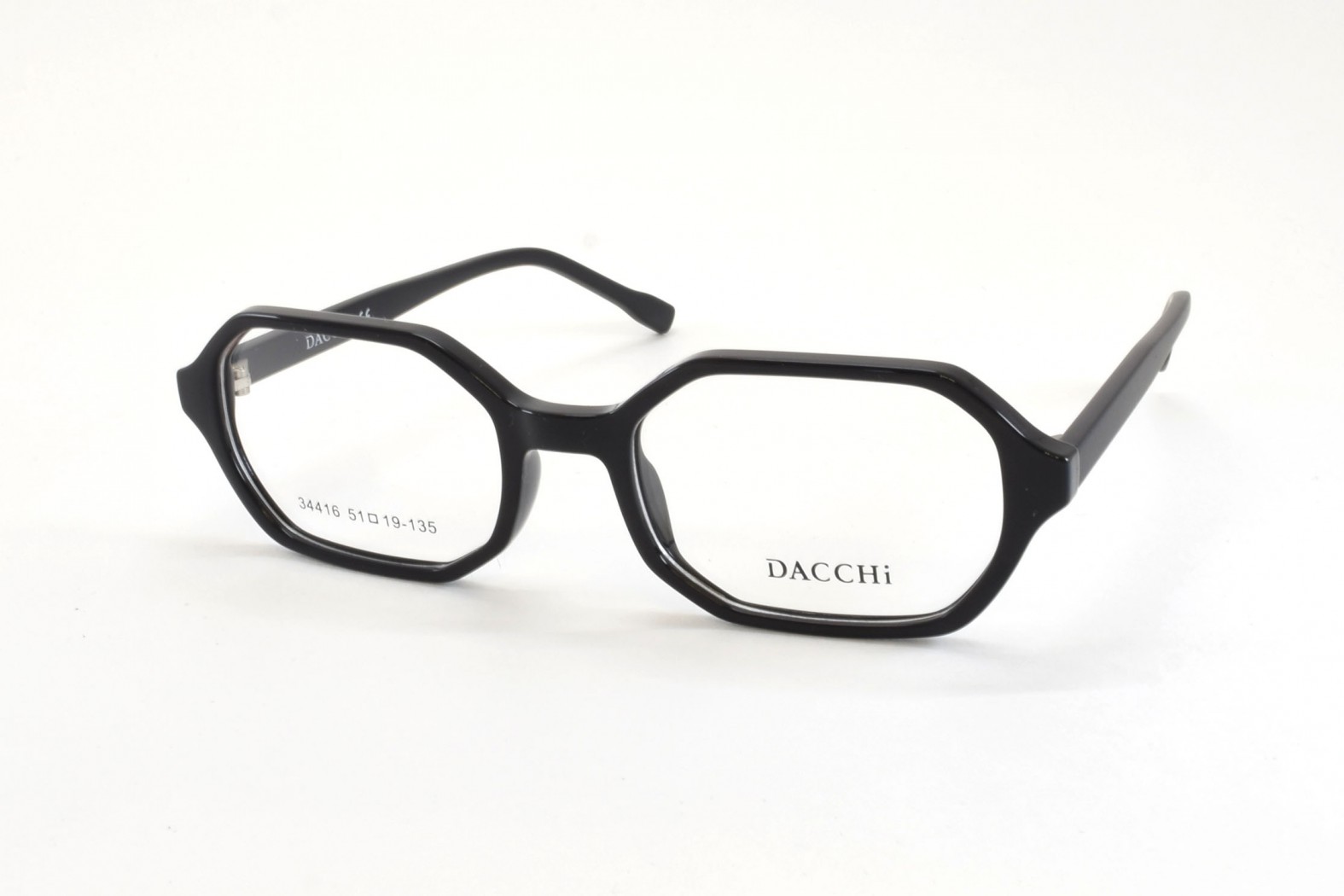 DACCHI 34416 C1