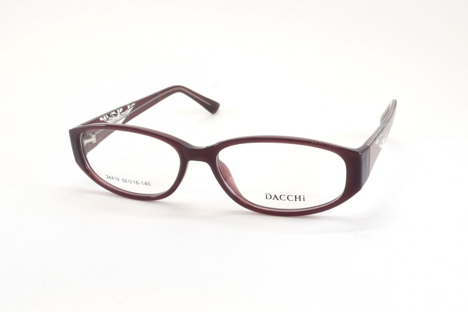 DACCHI 34419 C4