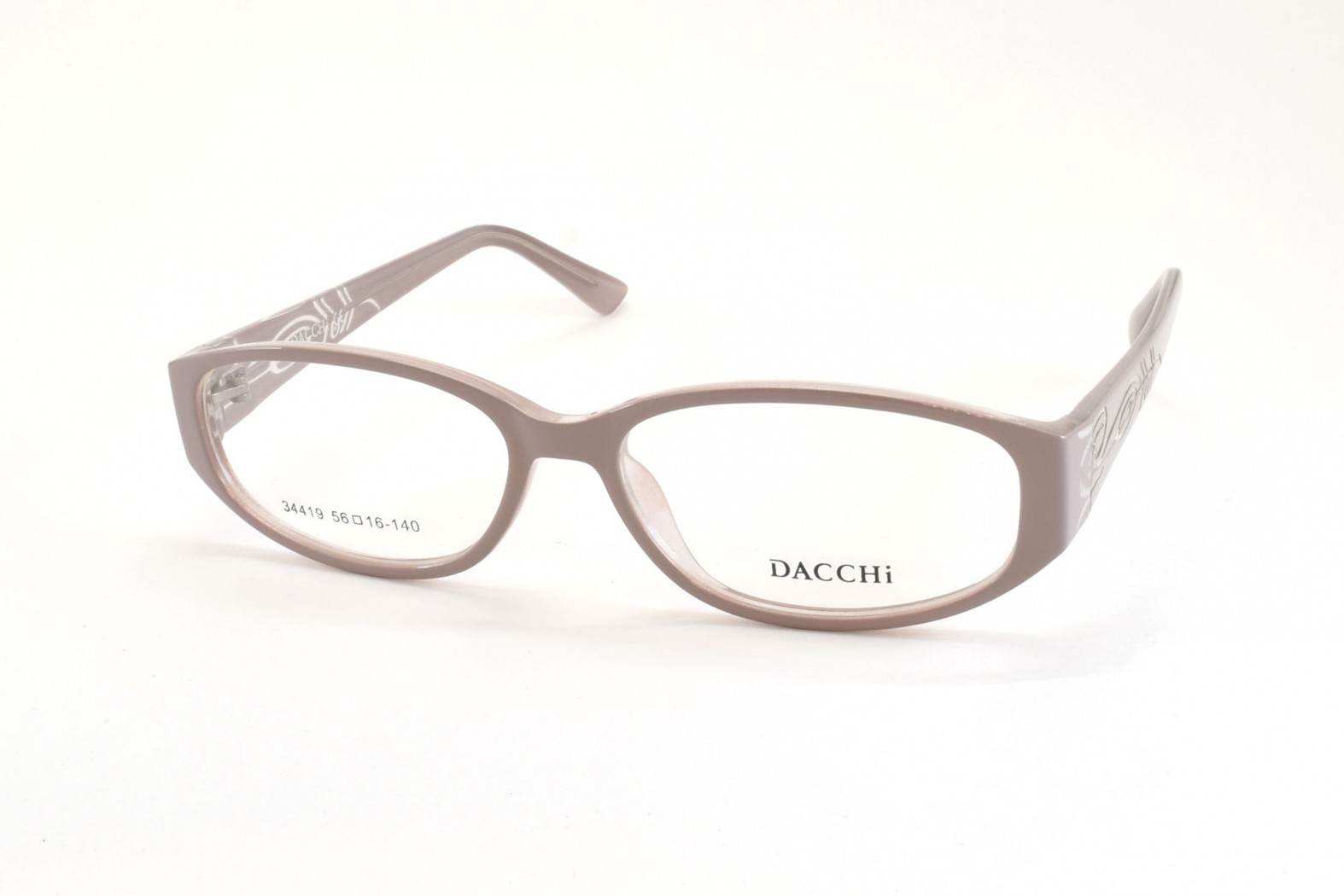DACCHI 34419 C5