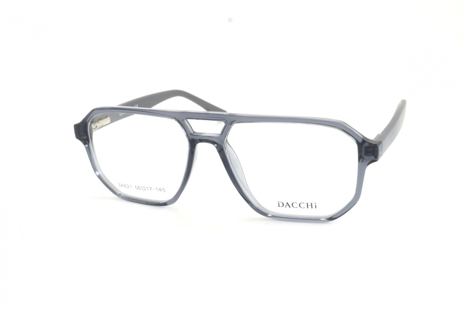 DACCHI 34421 C5