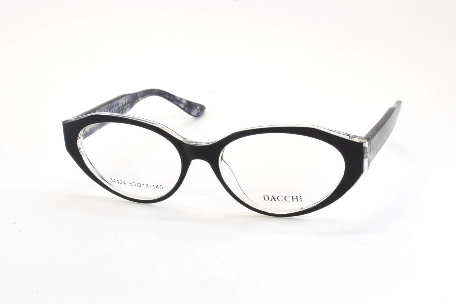 DACCHI 34424 C1
