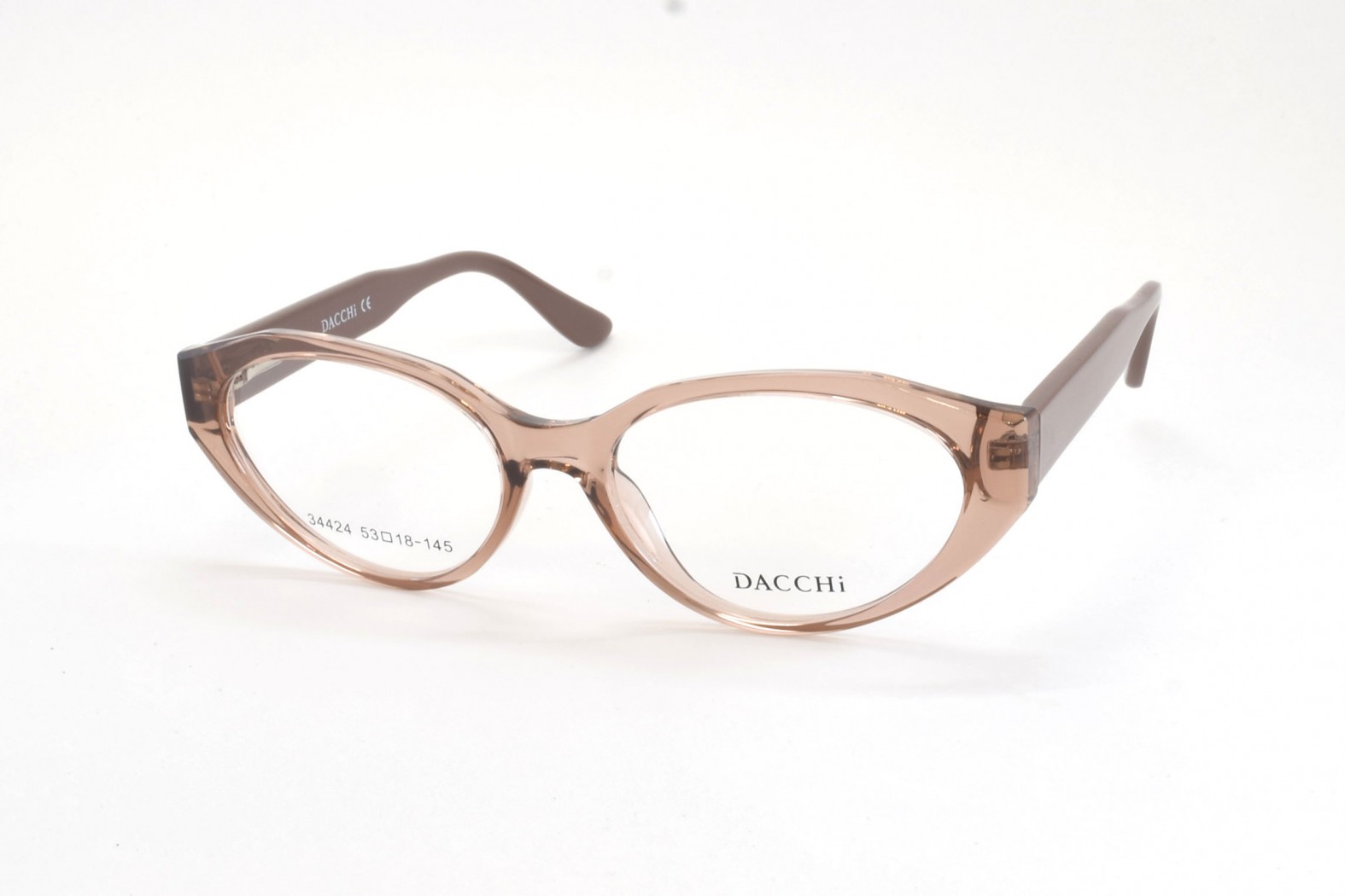 DACCHI 34424 C3