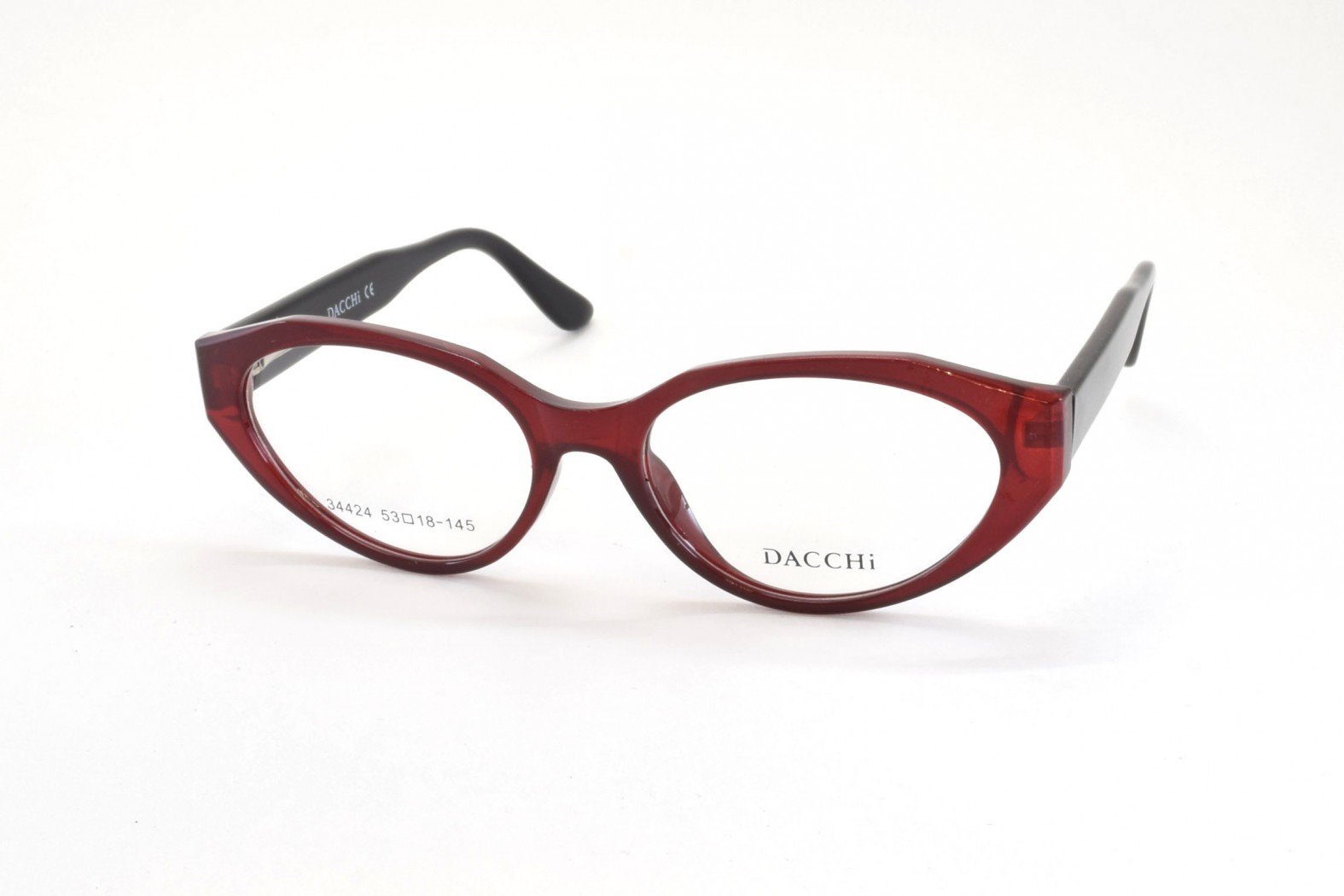 DACCHI 34424 C5