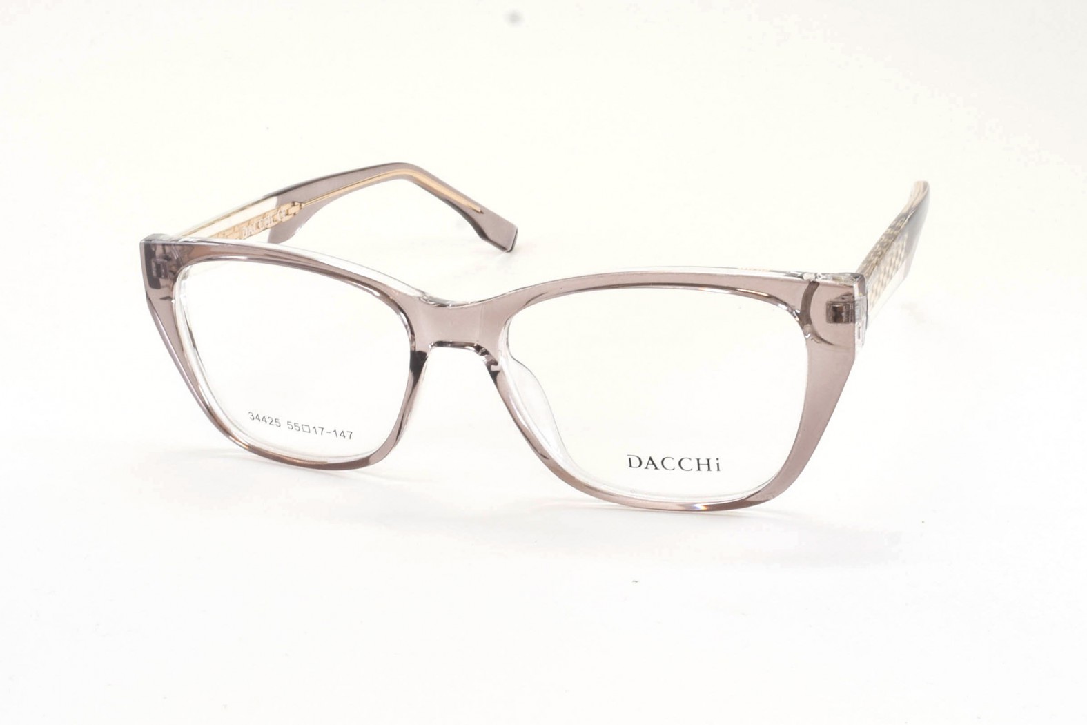 DACCHI 34425 C3