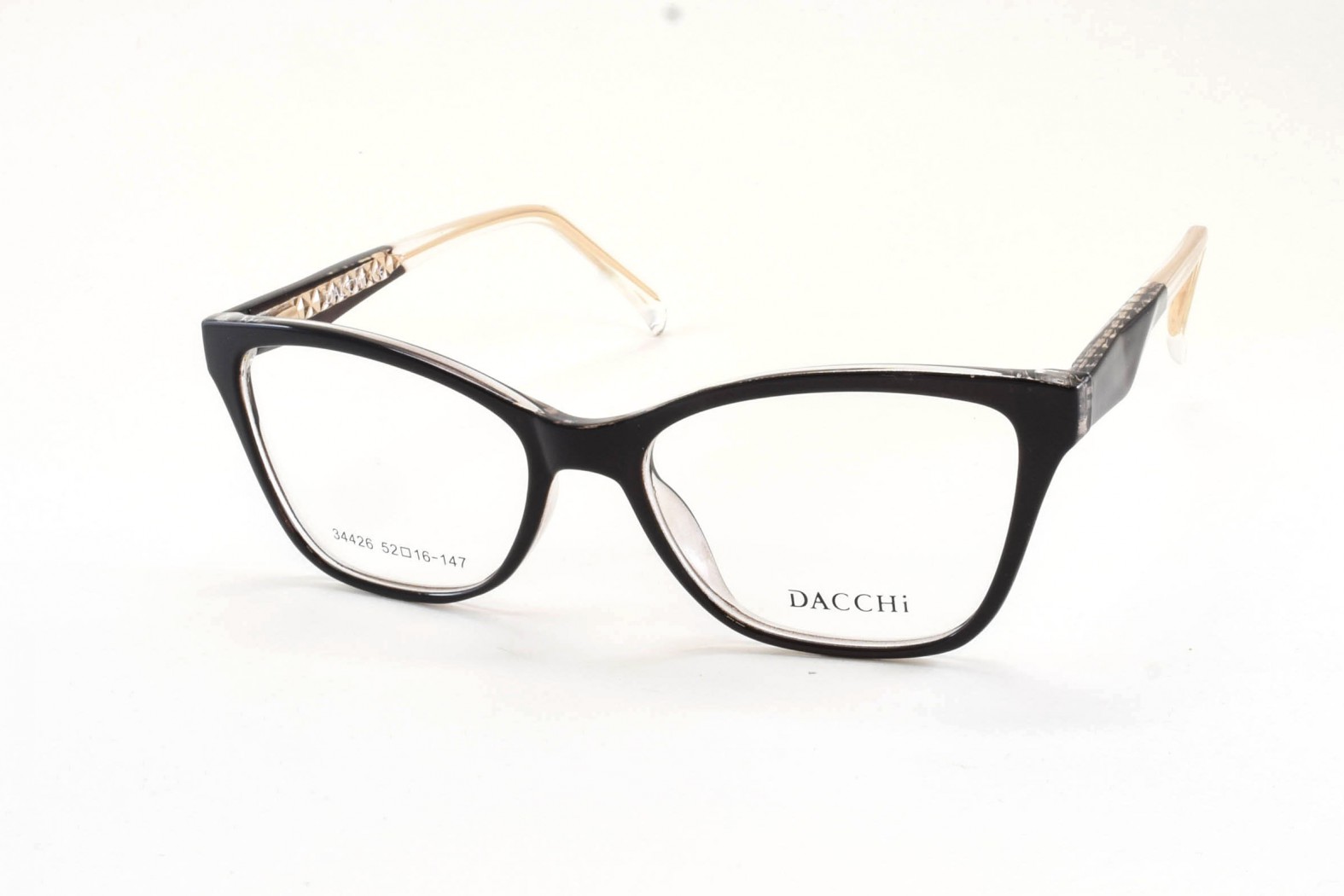 DACCHI 34426 C2