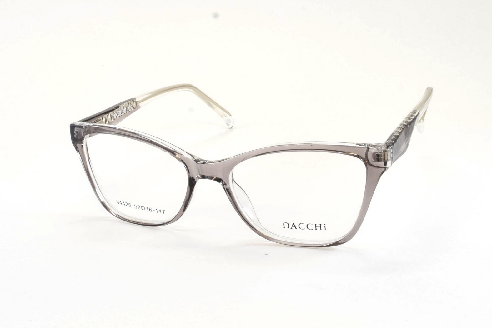 DACCHI 34426 C3