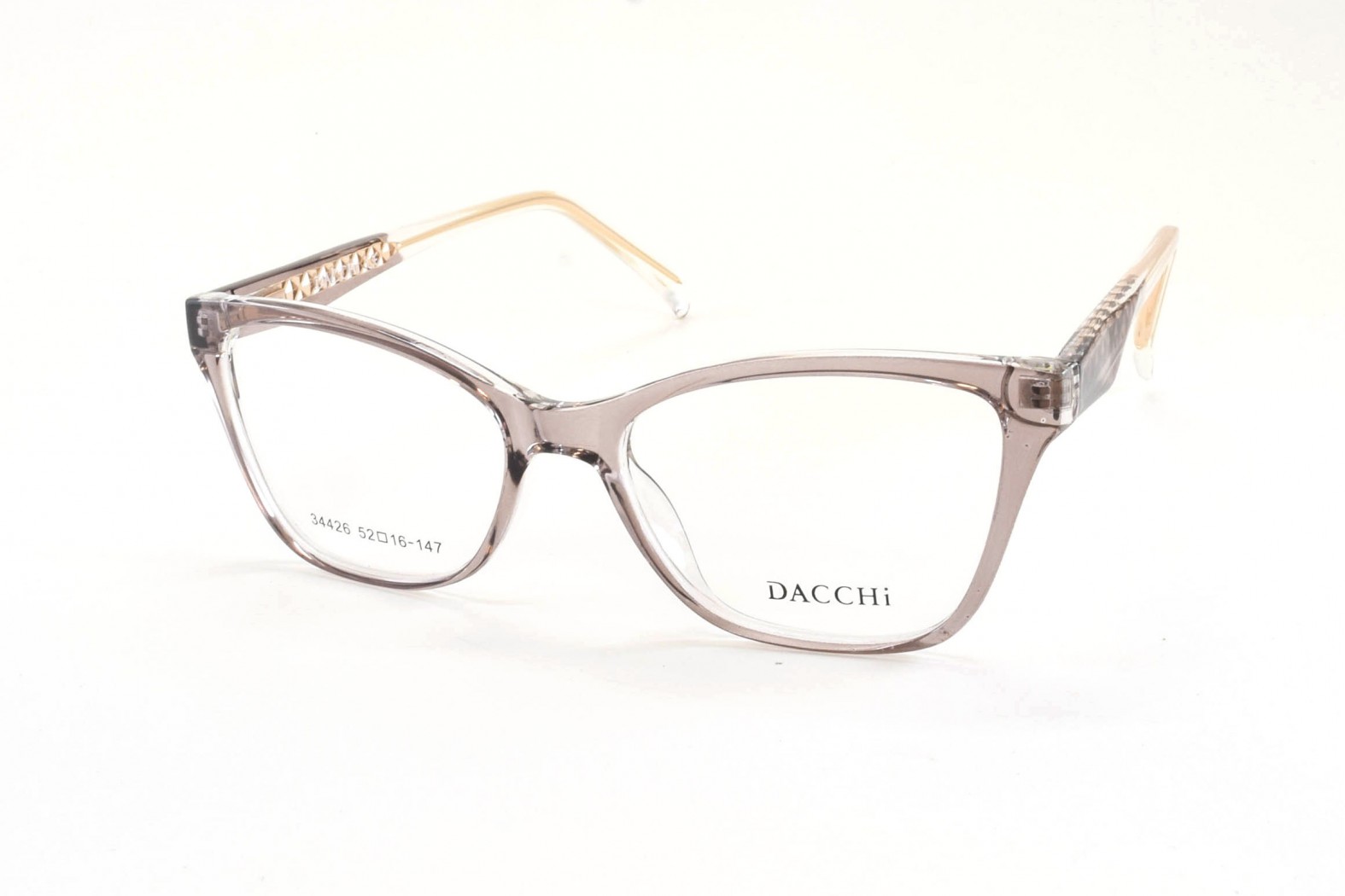 DACCHI 34426 C4