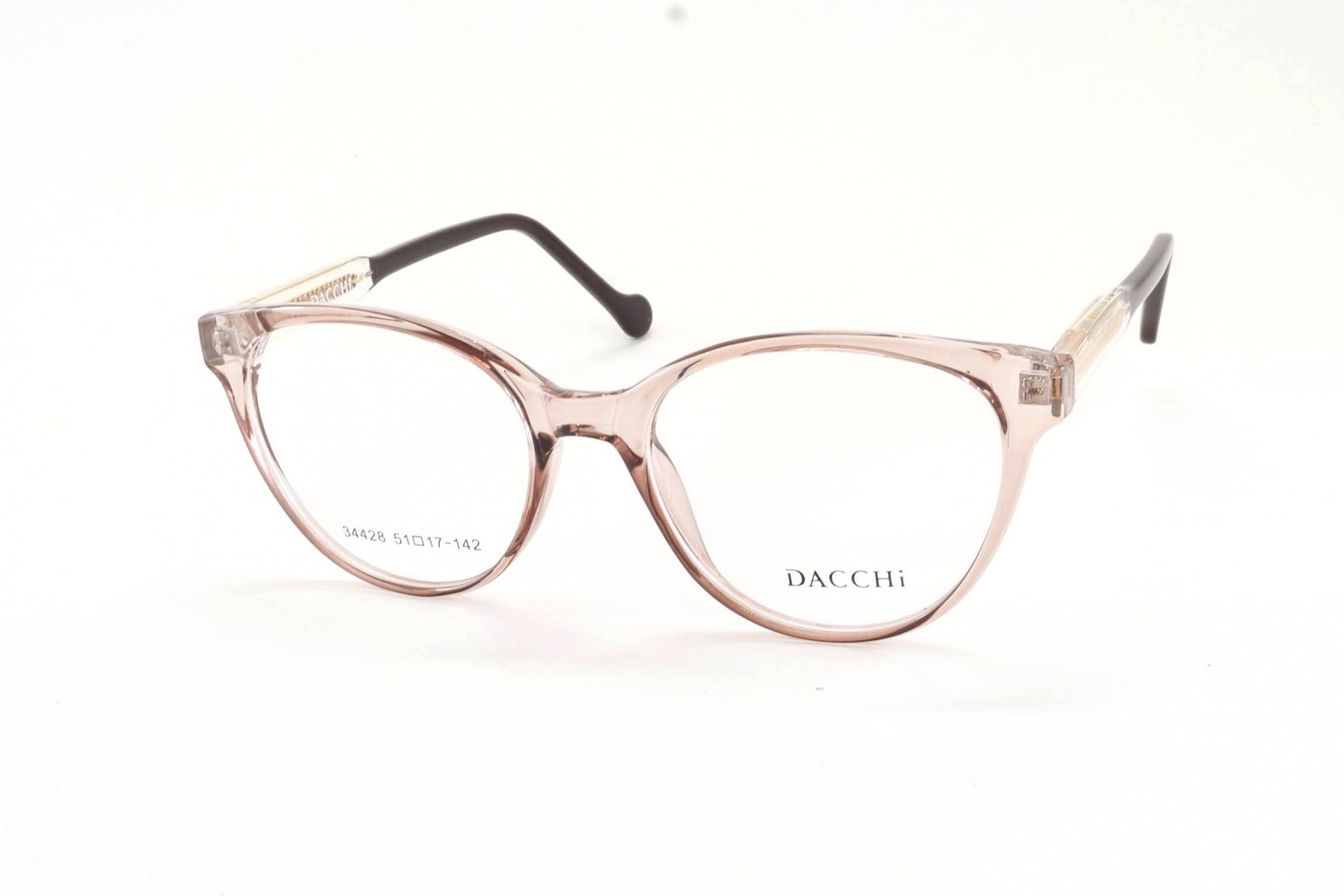 DACCHI 34428 C3