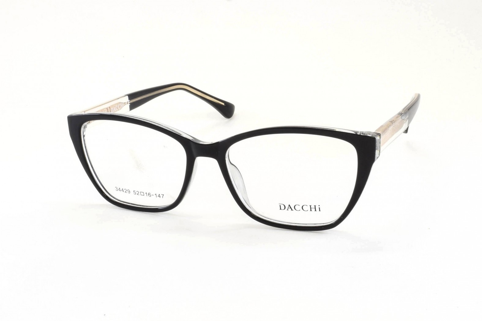DACCHI 34429 C1