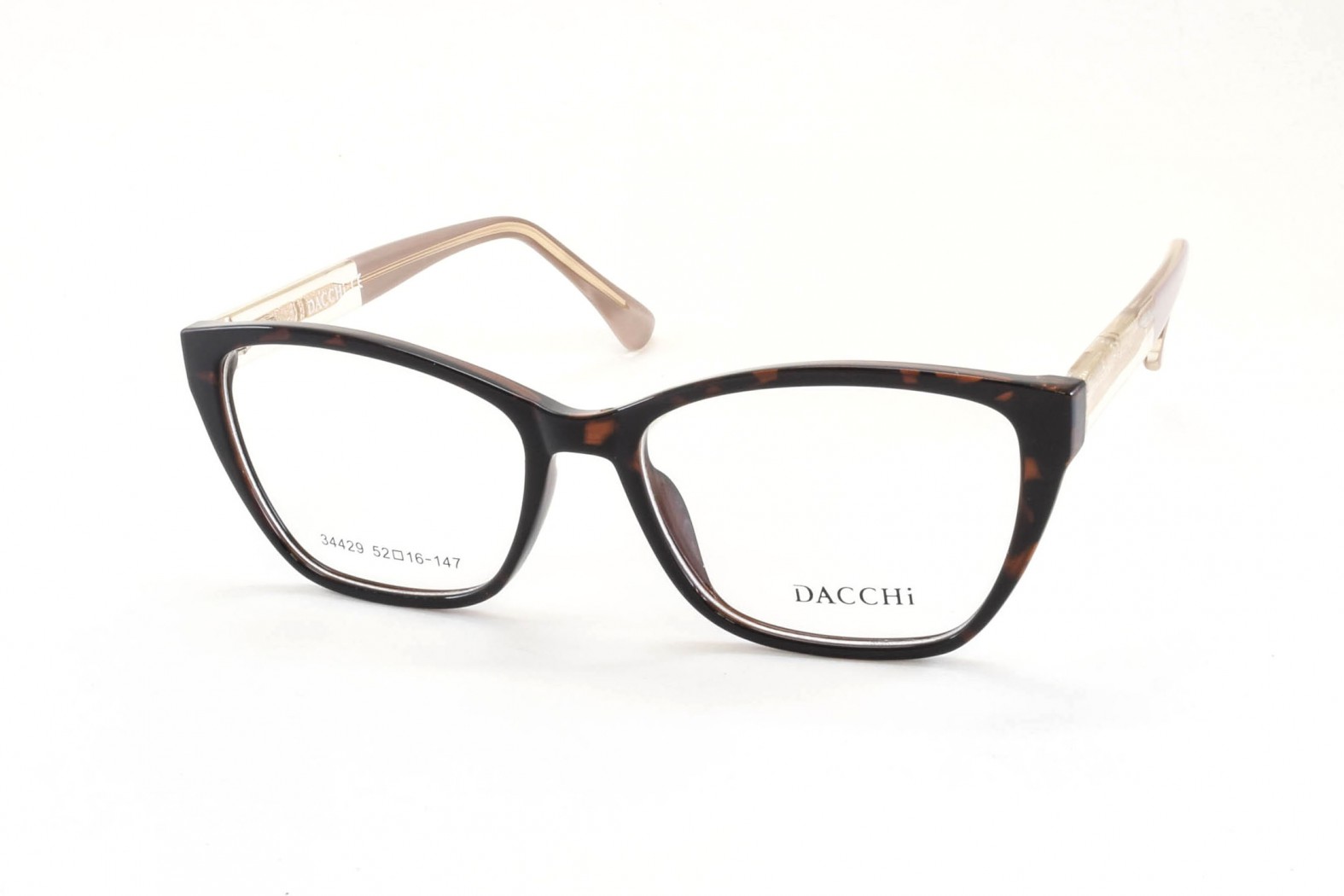 DACCHI 34429 C2