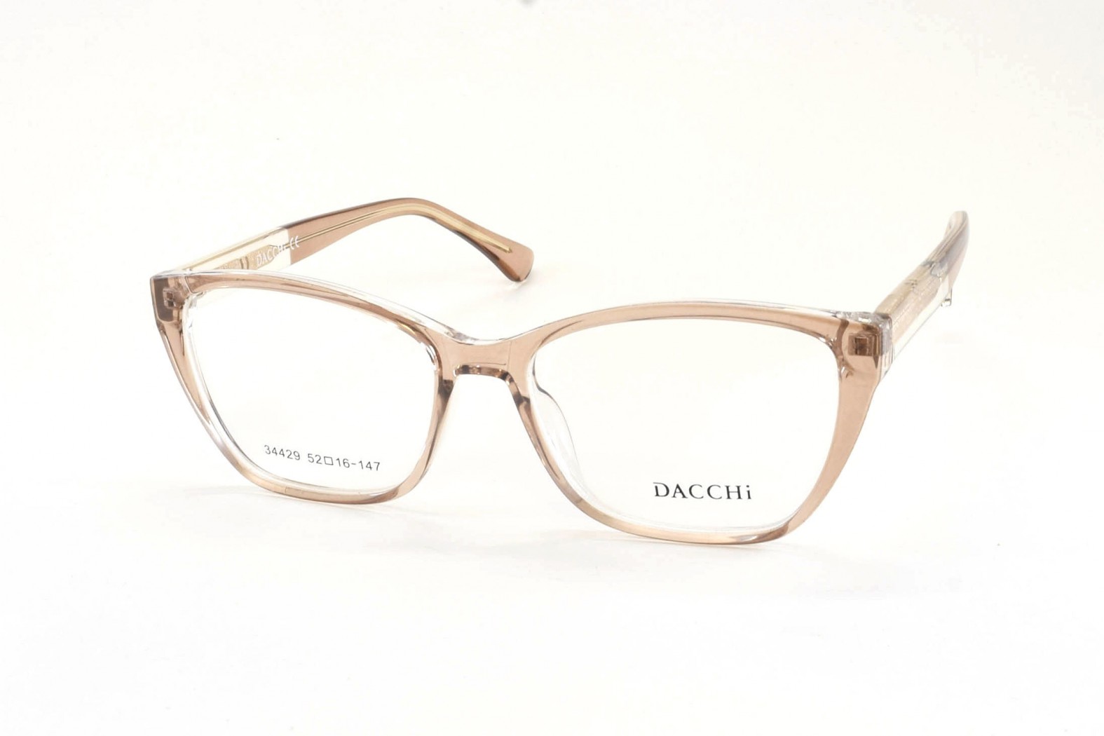 DACCHI 34429 C4