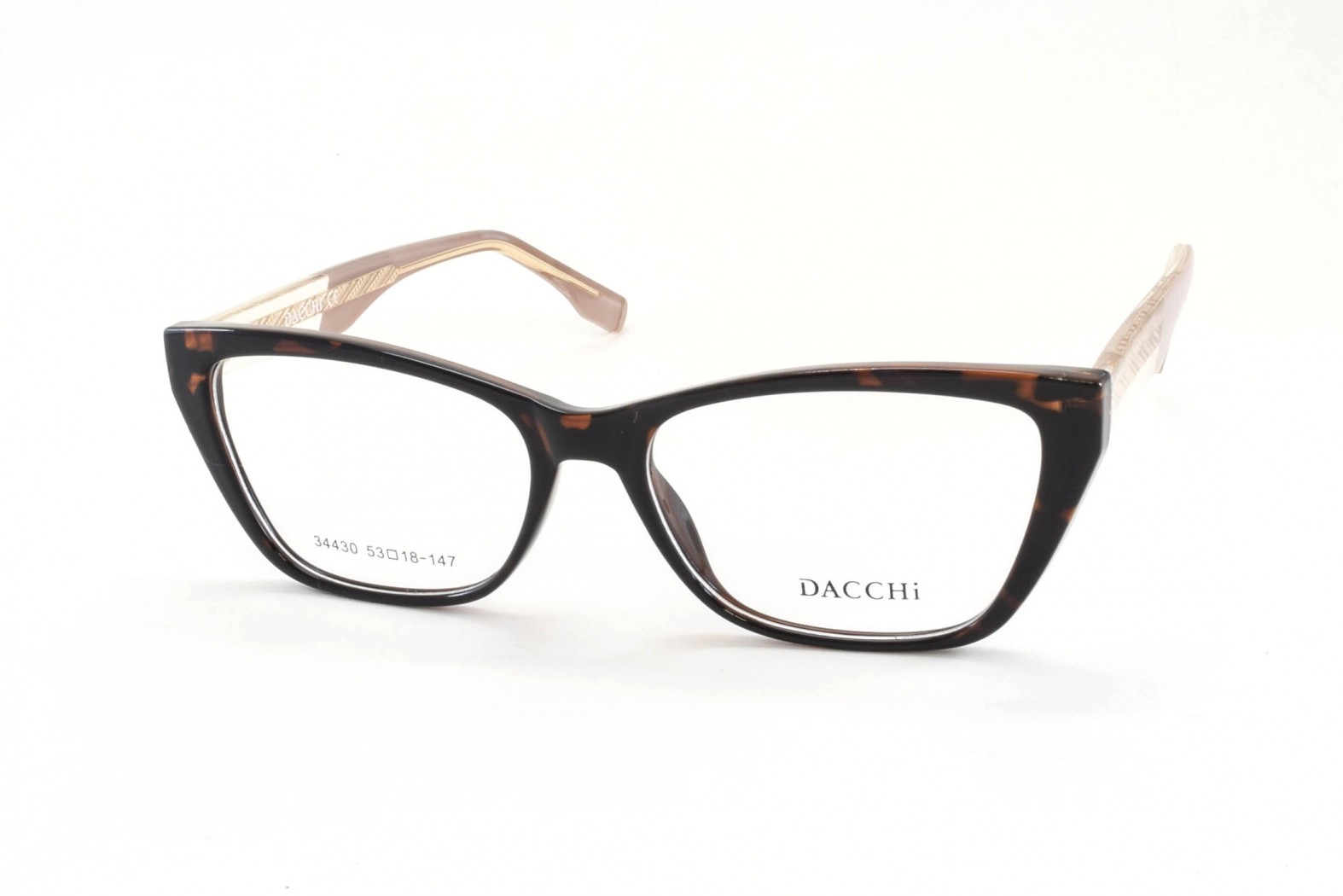 DACCHI 34430 C2