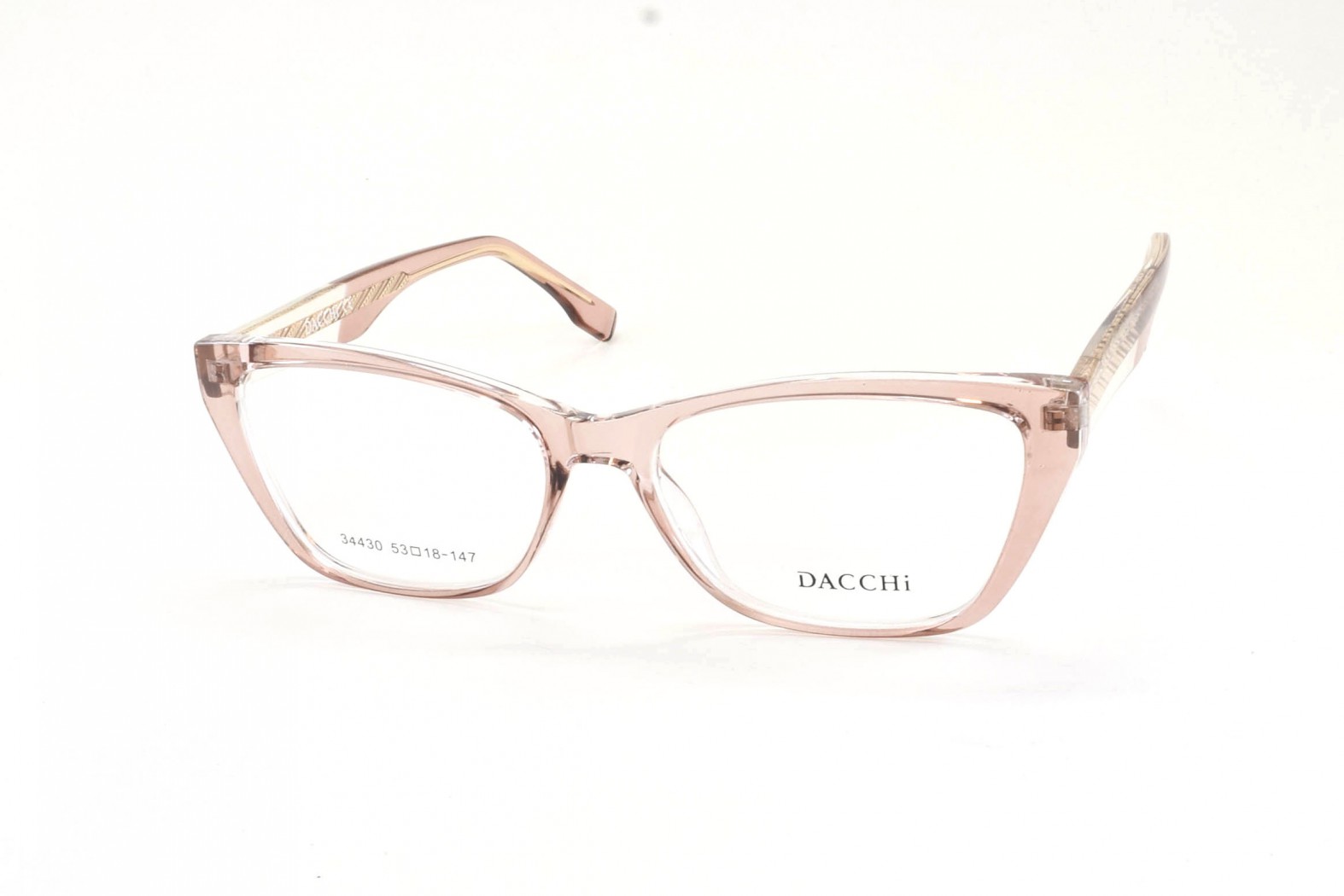 DACCHI 34430 C4