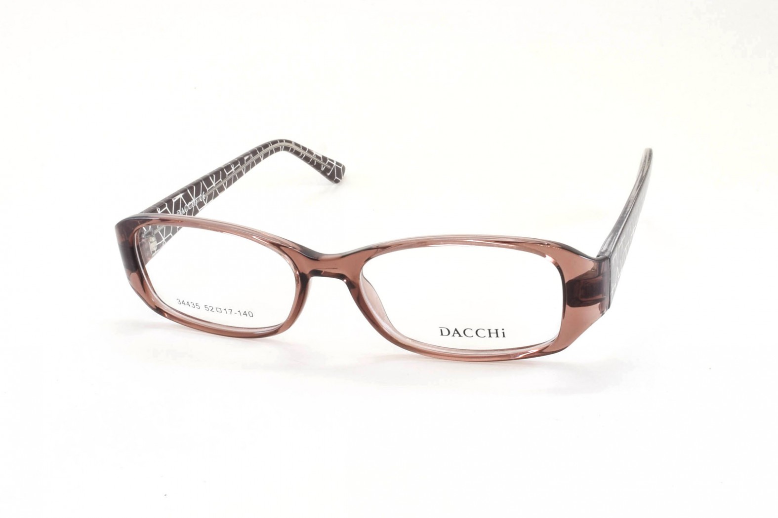 DACCHI 34435 C3