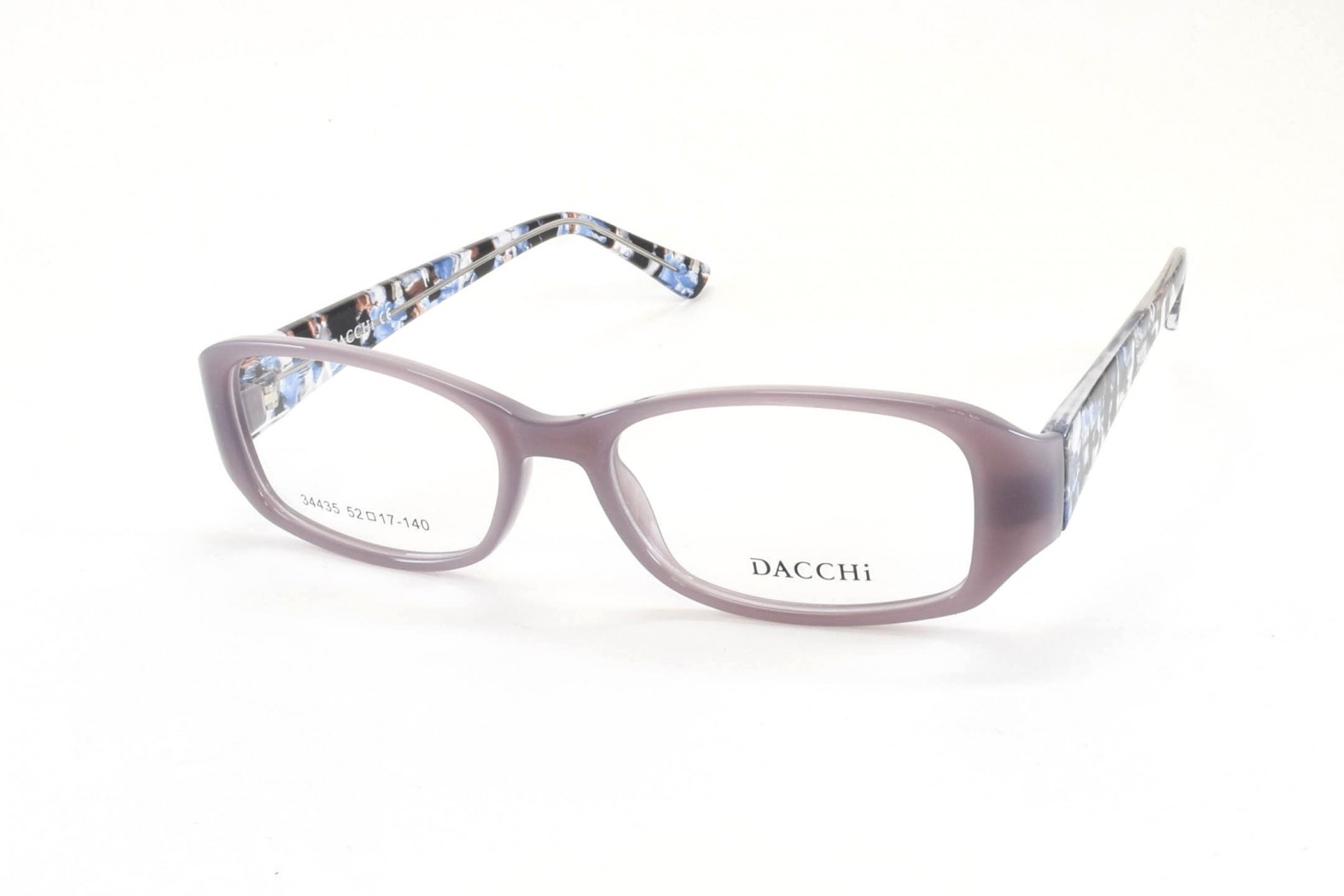 DACCHI 34435 C4