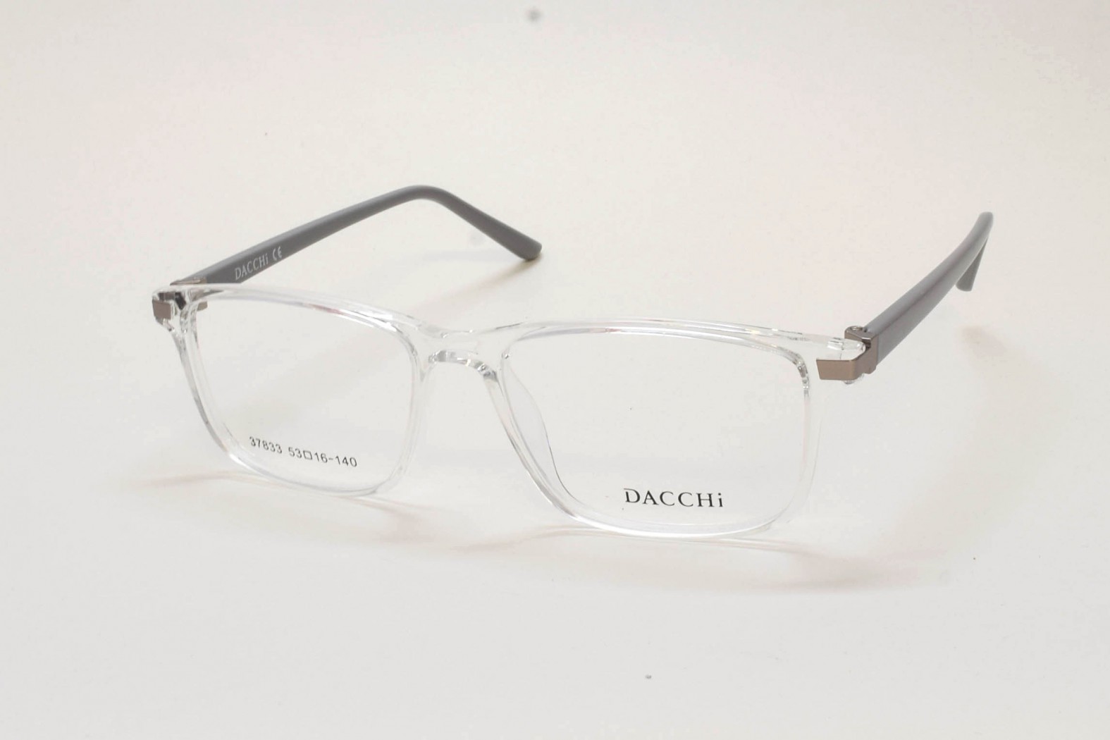 DACCHI 37833 C6