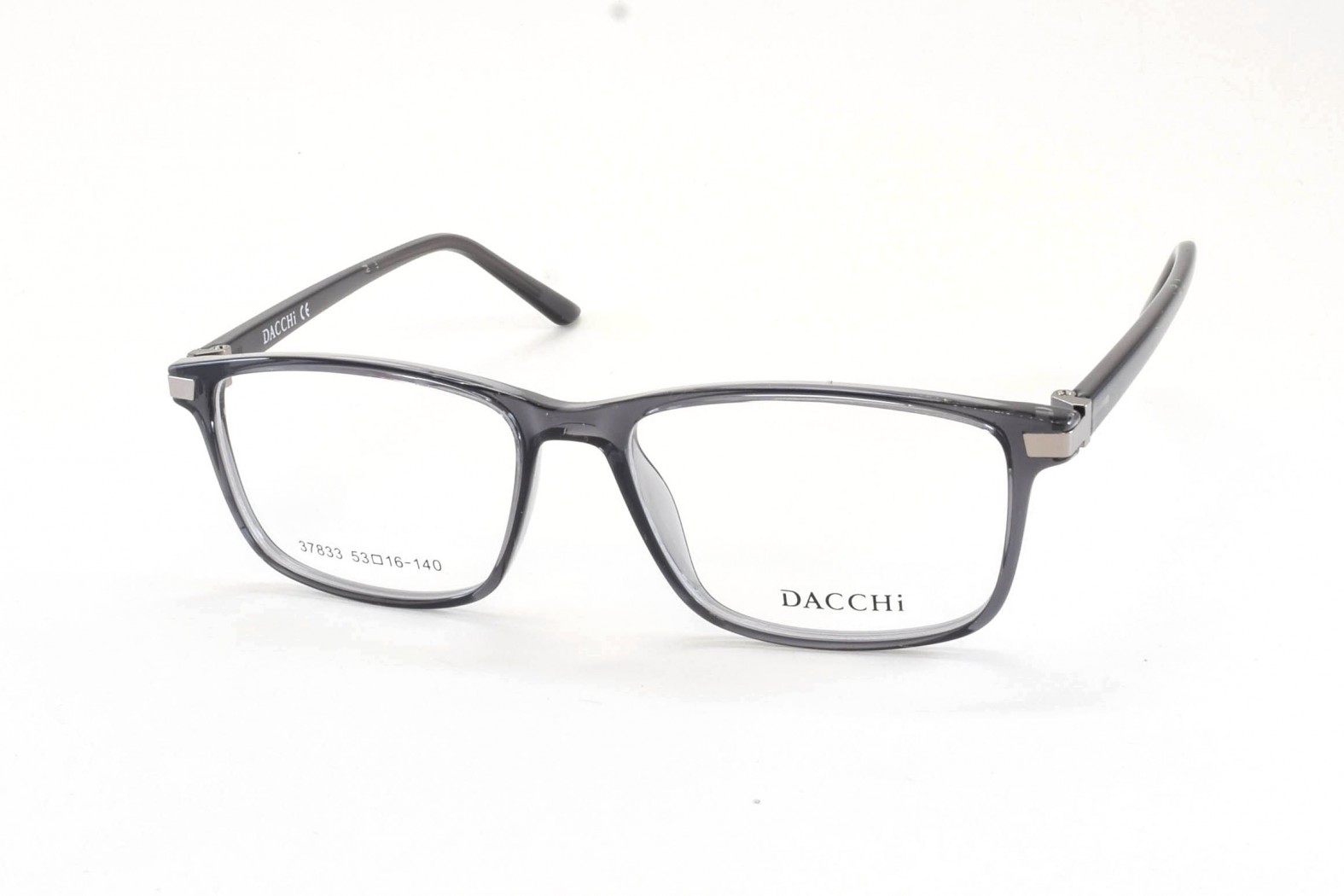 DACCHI 37833 C8