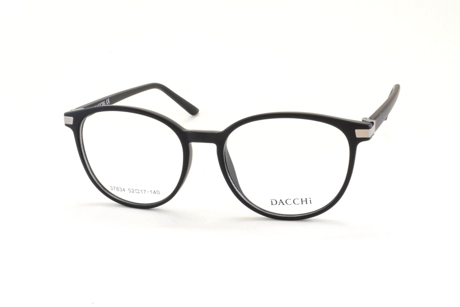 DACCHI 37834 C10