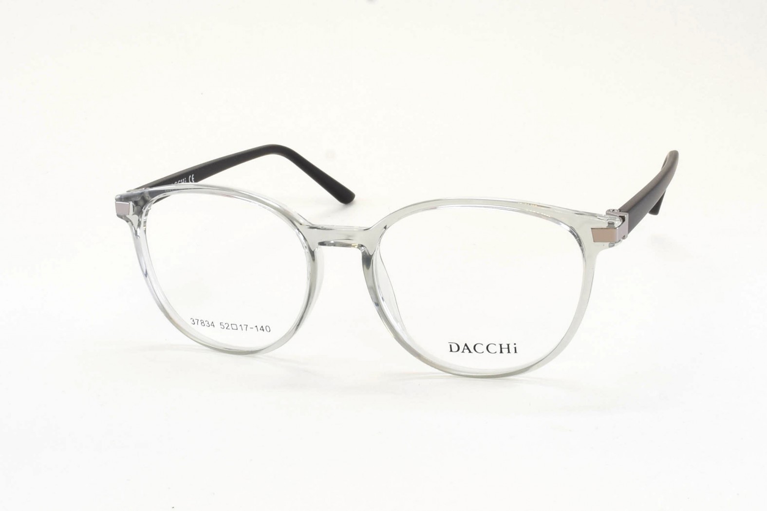 DACCHI 37834 C7