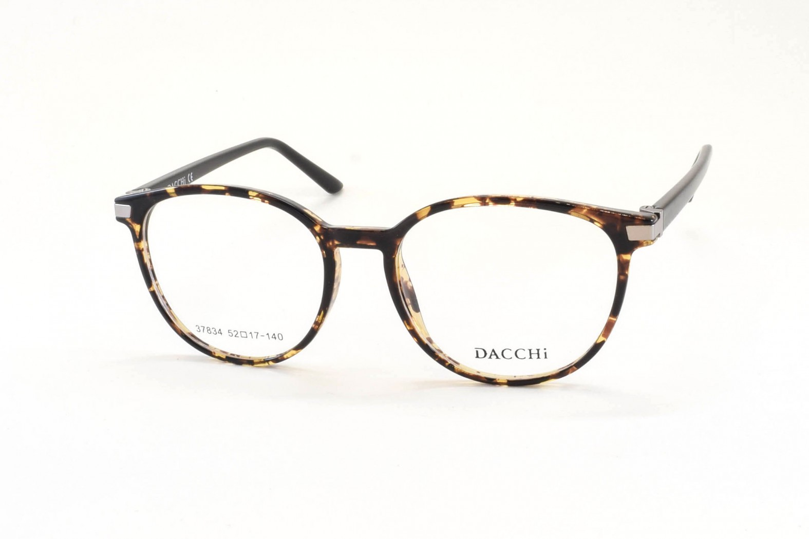 DACCHI 37834 C8