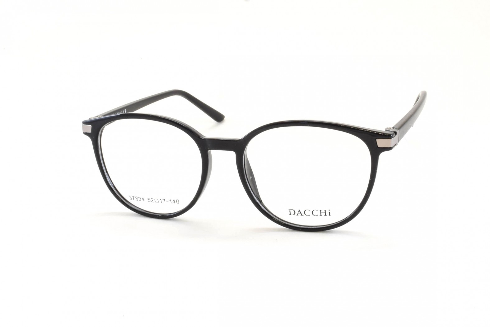 DACCHI 37834 C9