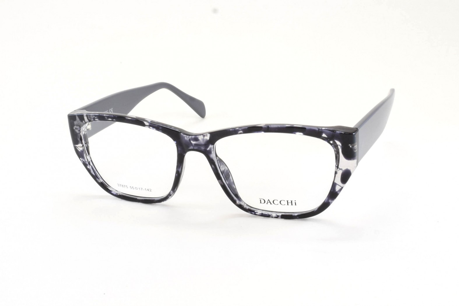 DACCHI 37875 C25