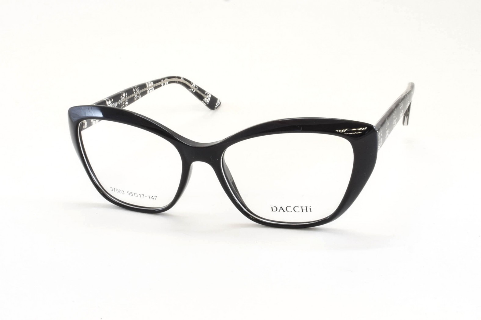 DACCHI 37903 C1