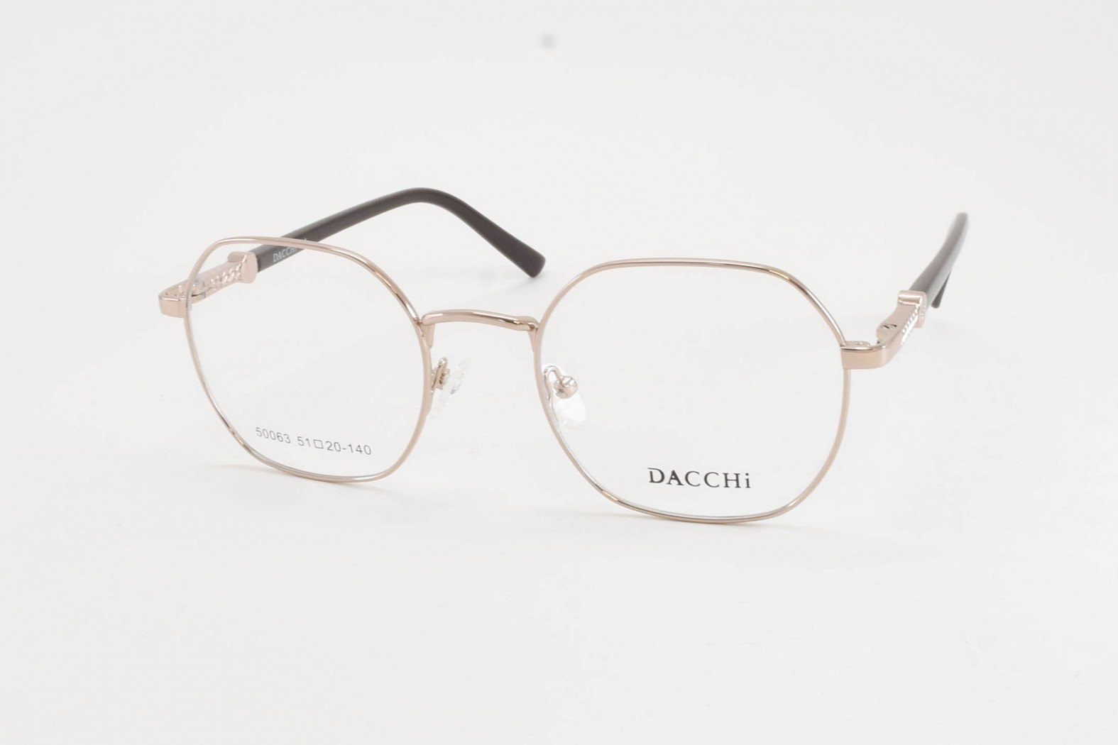 DACCHI 50063 C3