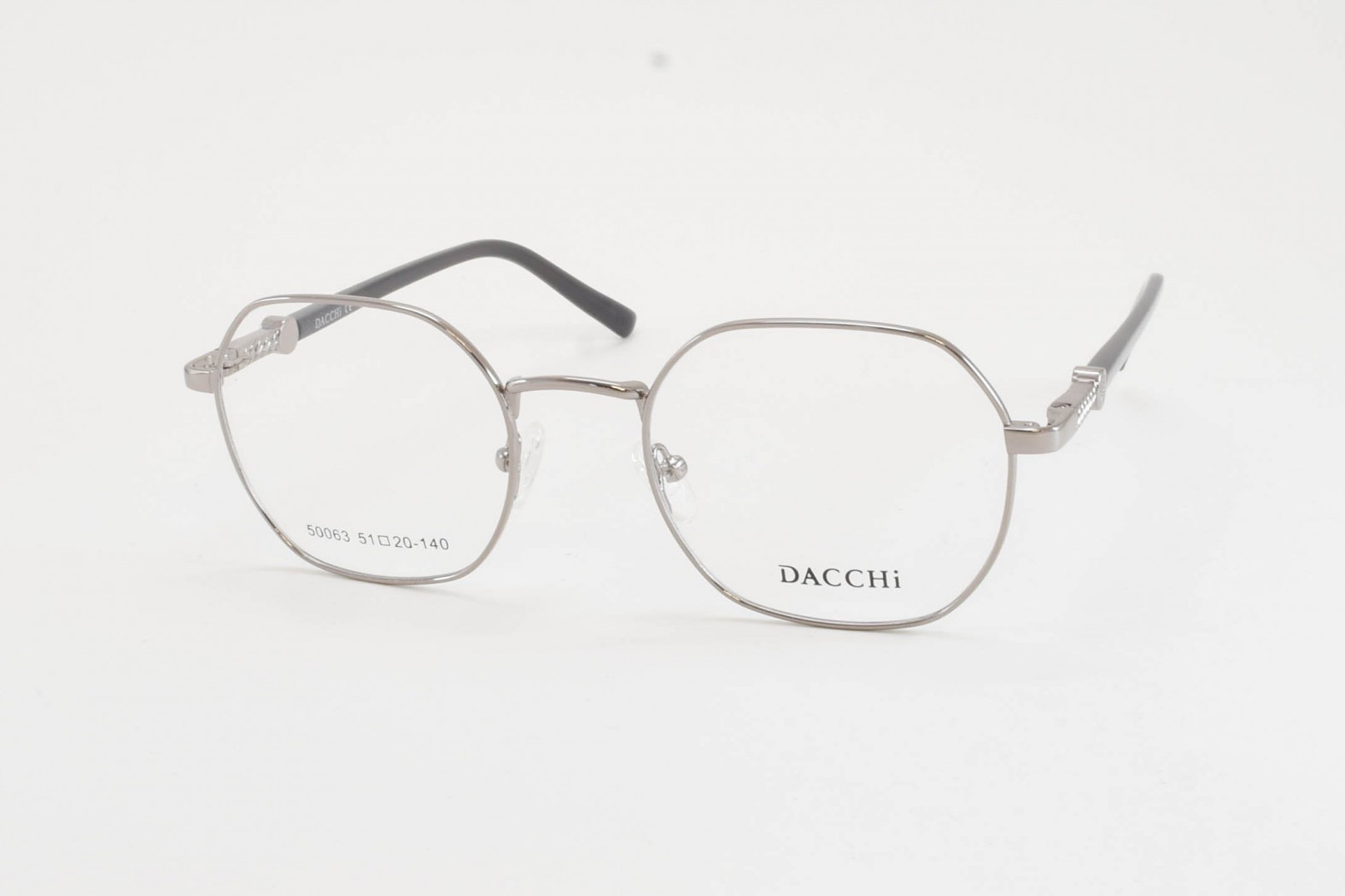 DACCHI 50063 C4