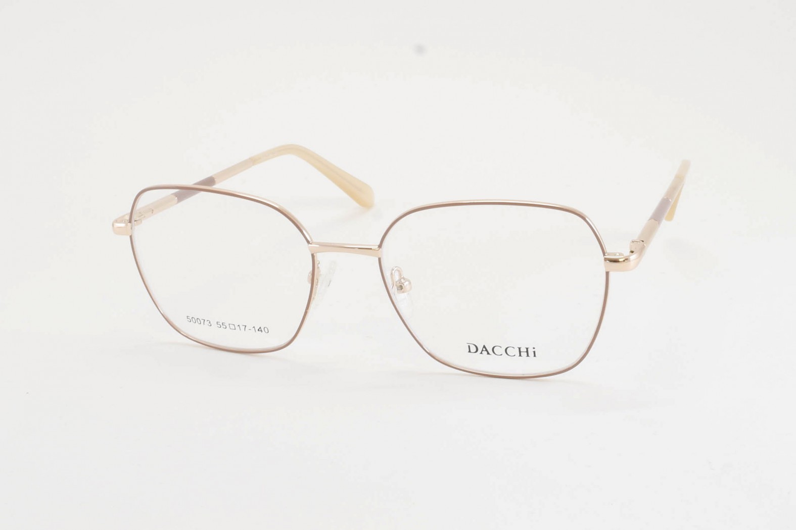 DACCHI 50073 C1
