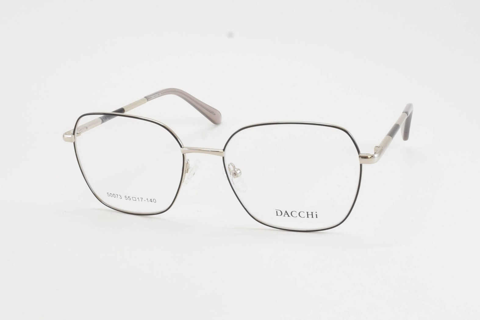 DACCHI 50073 C4